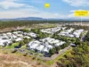 26 Huntsmans Crescent, Shaw, Qld 4818-Image