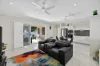 26 Huntsmans Crescent, Shaw, Qld 4818-Image