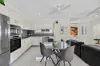 26 Huntsmans Crescent, Shaw, Qld 4818-Image