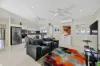 26 Huntsmans Crescent, Shaw, Qld 4818-Image