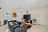 26 Huntsmans Crescent, Shaw, Qld 4818-Image