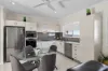 26 Huntsmans Crescent, Shaw, Qld 4818-Image