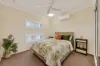 26 Huntsmans Crescent, Shaw, Qld 4818-Image