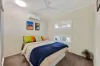 26 Huntsmans Crescent, Shaw, Qld 4818-Image