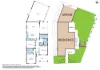 26 Huntsmans Crescent, Shaw, Qld 4818-Floorplan