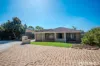 26 Hurst Trail, Clarkson, WA 6030