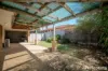 26 Hurst Trail, Clarkson, WA 6030-Image