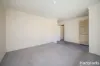 26 Hurst Trail, Clarkson, WA 6030-Image