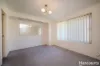 26 Hurst Trail, Clarkson, WA 6030-Image