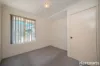 26 Hurst Trail, Clarkson, WA 6030-Image