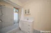 26 Hurst Trail, Clarkson, WA 6030-Image