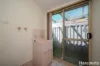 26 Hurst Trail, Clarkson, WA 6030-Image