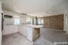 26 Hurst Trail, Clarkson, WA 6030-Image