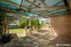 26 Hurst Trail, Clarkson, WA 6030-Image