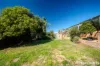26 Hurst Trail, Clarkson, WA 6030-Image