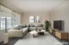 26 Hurst Trail, Clarkson, WA 6030-Image