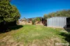 26 Hurst Trail, Clarkson, WA 6030-Image