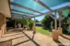 26 Hurst Trail, Clarkson, WA 6030-Image