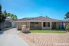 26 Hurst Trail, Clarkson, WA 6030-Image
