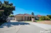 26 Hurst Trail, Clarkson, WA 6030-Image
