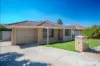 26 Hurst Trail, Clarkson, WA 6030-Image