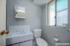 26 Hurst Trail, Clarkson, WA 6030-Image