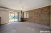 26 Hurst Trail, Clarkson, WA 6030-Image