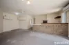 26 Hurst Trail, Clarkson, WA 6030-Image