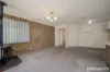 26 Hurst Trail, Clarkson, WA 6030-Image