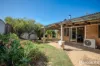 26 Hurst Trail, Clarkson, WA 6030-Image