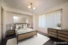26 Hurst Trail, Clarkson, WA 6030-Image