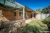 26 Hurst Trail, Clarkson, WA 6030-Image