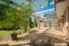 26 Hurst Trail, Clarkson, WA 6030-Image