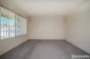 26 Hurst Trail, Clarkson, WA 6030-Image
