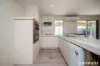 26 Hurst Trail, Clarkson, WA 6030-Image