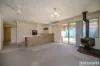 26 Hurst Trail, Clarkson, WA 6030-Image