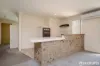 26 Hurst Trail, Clarkson, WA 6030-Image