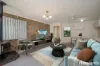 26 Hurst Trail, Clarkson, WA 6030-Image
