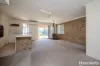 26 Hurst Trail, Clarkson, WA 6030-Image