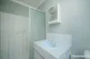 26 Hurst Trail, Clarkson, WA 6030-Image