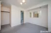 26 Hurst Trail, Clarkson, WA 6030-Image