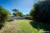 26 Hurst Trail, Clarkson, WA 6030-Image