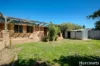26 Hurst Trail, Clarkson, WA 6030-Image