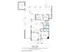 26 Hurst Trail, Clarkson, WA 6030-Floorplan