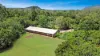 26 Hutton Drive, Tolga, Qld 4882