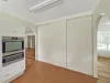 26 Hutton Drive, Tolga, Qld 4882-Image