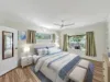 26 Hutton Drive, Tolga, Qld 4882-Image