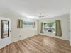 26 Hutton Drive, Tolga, Qld 4882-Image