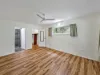 26 Hutton Drive, Tolga, Qld 4882-Image