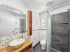 26 Hutton Drive, Tolga, Qld 4882-Image
